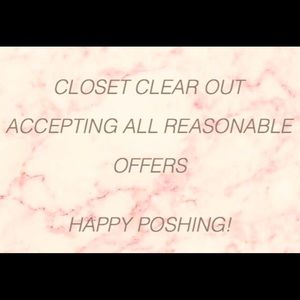 🎉🎉Black Friday SALE🎉🎉